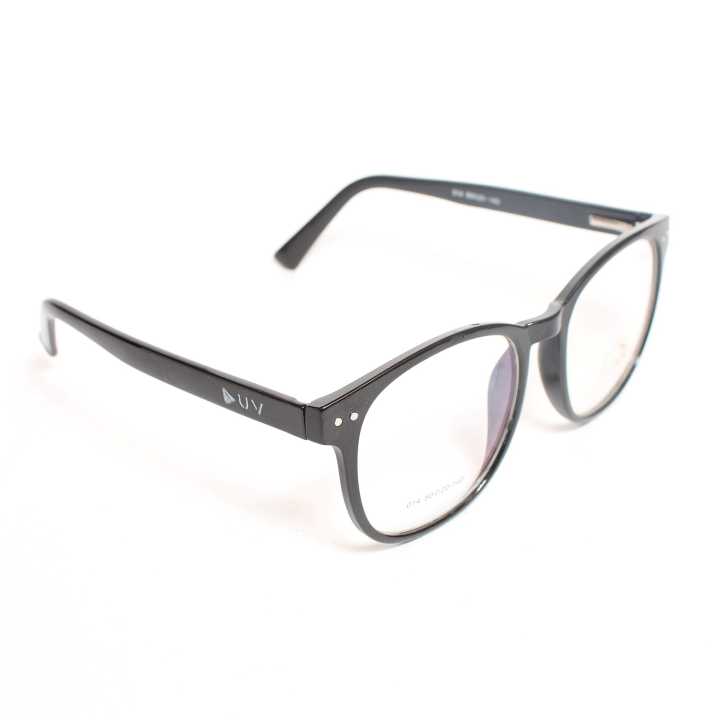 Round%20Plastic%20Design%20Frame%20%20ARC%20Glasses%20%20For%20Men%20-%20Image%203