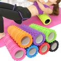 Physio Foam Roller Yoga Pilates Exercise Back Home Gym. 