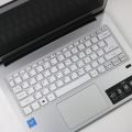 14" Laptop Keyboard Cover for Acer A314-35 S3X SF113 S5-371 SF514 SF5 Swift 5 swift 3 Aspire S13 14 SF314 Spin 5. 