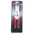 Baum 7" 175mm Art-171 Cable Cutter Multi-Function Electrical Scissors. 