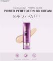 The Face Shop FMGT Power Perfection BB Cream SPF 37 PA++ 20g - #V203 Natural Beige. 