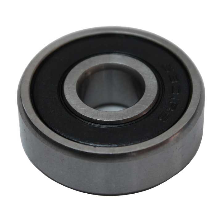 Bearing%20For%206302%20-%20Image%204