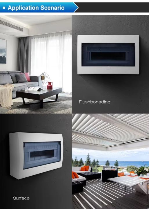 4%20Way%20To%2016%20Way%20PVC%20DB%20Box,%204%20Way,%207%20Way,%2012%20Way%20And%2016%20Way%20PVC%20Distribution%20Box,%20Distribution%20Board%20PVC%20Surface%20-%20Image%208