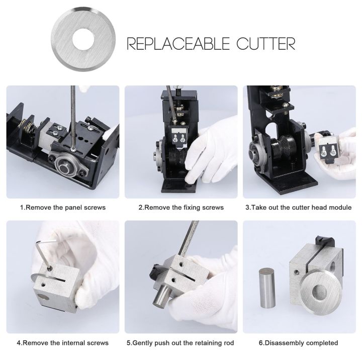 Portable%20wire%20tripping%20machine%20for%20pull%20type%201%20-%20Image%204