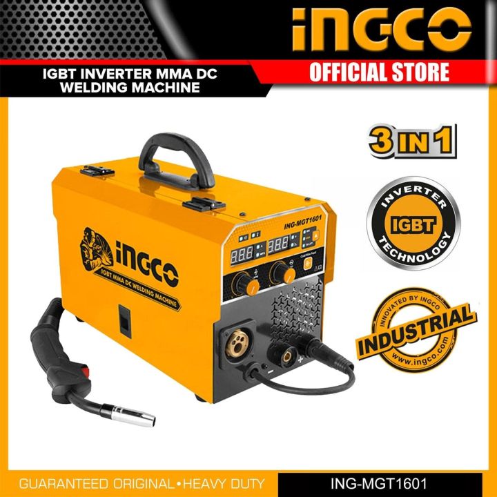 Ingco%203%20In%201%20Inverter%20MAG/MIG/MMA/TI%20G%20Lift%20Welding%20Machine%20-%20Image%202