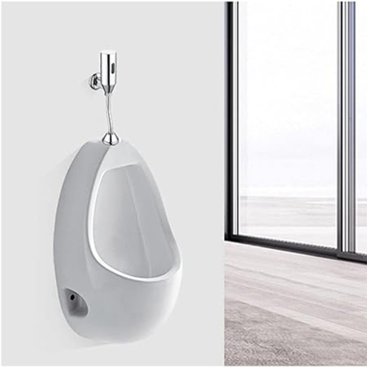 Urinal%20Flush%20Valve%20Wall-Mounted%20Urinal%20Flusher%20Urinal%20Automatic%20Flusher%20Hotel%20Bathroom%20Water%20Saving%20-%20Image%206