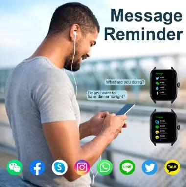 H9%20Pro%20Max%20Smartwatch%20%E2%80%93%202.01"%20HD%20Retina%20Display,%20Bluetooth%20Calling,%20Advanced%20Fitness%20&%20Health%20Tracking,%20Sleep%20Monitoring%20(Black)%20-%20Image%205