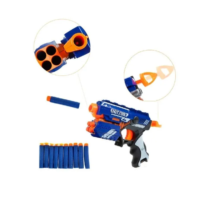 Storio%20Blaze%20Storm%20Hot%20Fire%20Soft%20Bullet%20Gun%20Toy%20with%2010%20Safe%20Soft%20Foam%20Bullets%20-%20Image%202