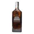 Old Durbar Black Chiminey Blended Reserve Malt Whisky 180ml. 