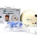 2 years warranty Dr. Seibert Branded DSN-02 Compressor Nebulizer Nebuliser Machine. 