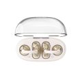 Wireless Stereo BT Open Earpods Wireless In-Ear T08. 
