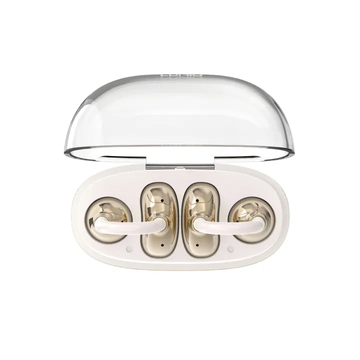 Wireless%20Stereo%20BT%20Open%20Earpods%20Wireless%20In-Ear%20T08%20-%20Image%202