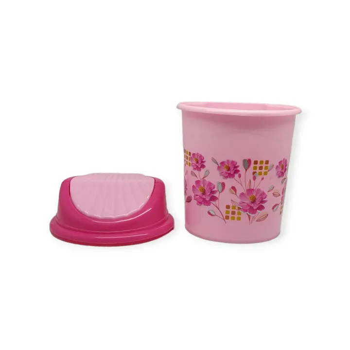 Mini%20Tiny%20Desktop%20Trash%20Can%20Dustbin%20With%20Swing%20Lid%20For%20Kitchen%20Room%20Office%20And%20Restaurant%20-%20Image%207