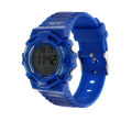 Zoop Black Dial Analog Watch For Kids- C4040PP03. 