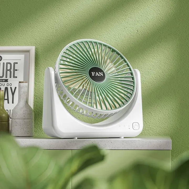 Small%20Fan%20Rechargeable%20Desktop%20Mini%20Fan%20Lightweight%20Strong%20Wind%20Portable%20Electric%20Fan%20Silent%20Design%20High%20Air%20Volume%20TriPole%20Desk%20Fan%20Outdoor%20-%20Image%206