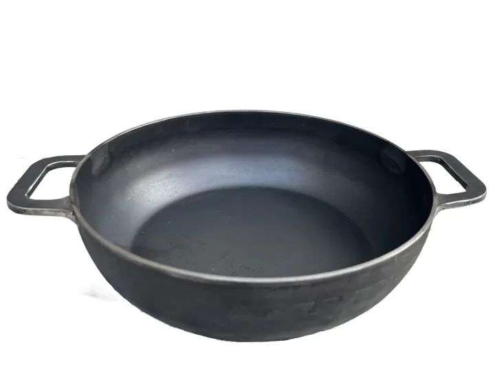 Karai%20/%20Kadai%20/%20Falam%20Kadhai%20-%20Image%205