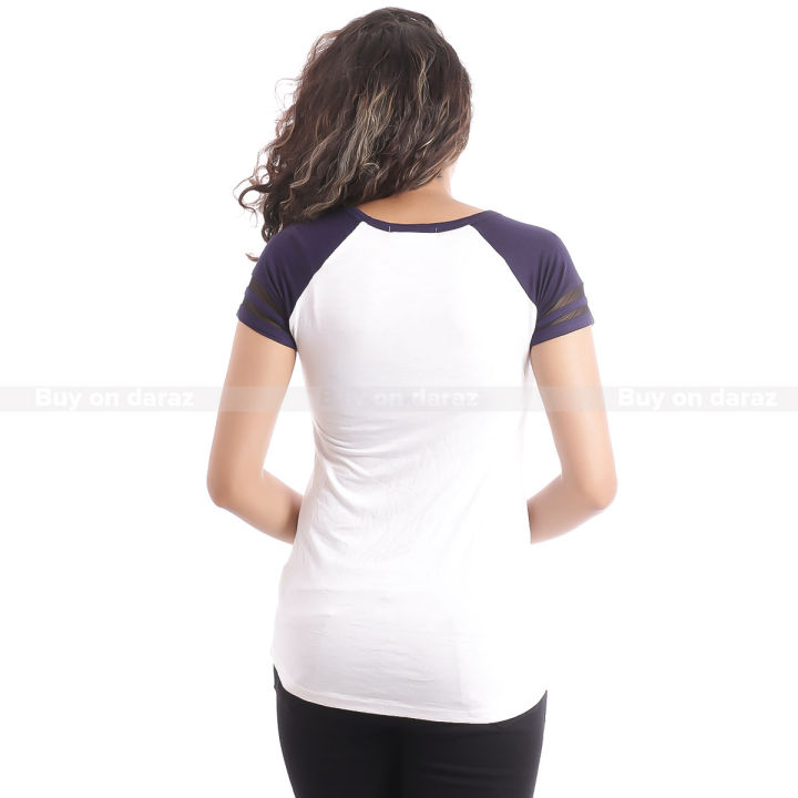 Baseball%20T-shirt%20for%20Women%20-%20Image%204