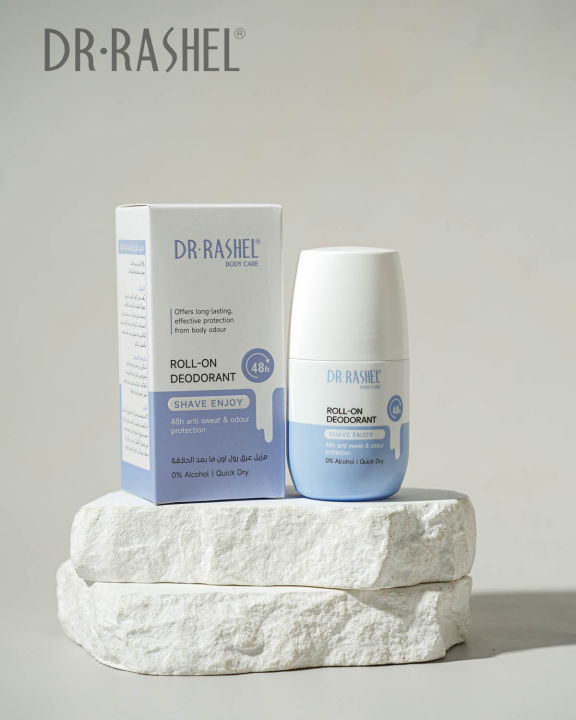 Dr%20Rashel%20Roll-On%20Deodorant%20%E2%80%93%2048H%20Sweat%20&%20Odor%20Protection,%20Quick%20Dry,%20Alcohol-Free,%20Underarm%20Roller%20%7C%20For%20All%20Skin%20Types%20-%2050ml%20-%20Image%202