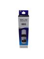Refill Black  Ink For Epson 3110 Inkjet Printer. 