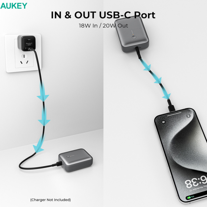 Aukey%20Spark%20Mini%20PB-Y55%2010000mAh%20Powerbank%20-%20Image%206