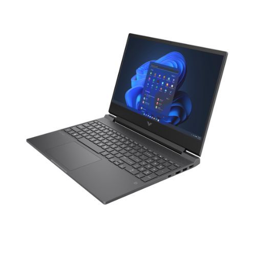 HP%20Victus%2015%20AMD%20Ryzen%207%207445HS%20Processor%20%7C%2016GB%20RAM%20%7C%20512%20GB%20SSD%20%7C%2015.6%E2%80%B3%20FHD%20IPS%20Display%20%7C%20Backlit%20Keyboard%20%7C%20RTX%204050%206GB%20Graphics%20%7C%201%20Years%20Warranty%20-%20Image%205
