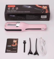 Multi-function Beauty Hair Cutter Hair Cutting Tools for Women Automatic Split End Remover Girl. 