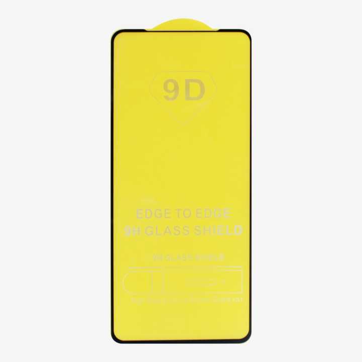 9D Screen Protector Iphone 11 Pro Max