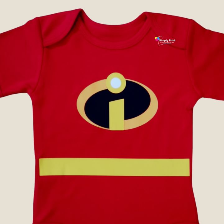 The%20Incredibles%20Baby%20Onesie%20Cotton%20Frogsuit%20Superhero%201st%20Birthday%20Outfit%20Baby%20Onesies%20PH%207CSV%20-%20Image%203