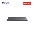 Lenovo IdeaPad Slim 3 Intel Core 5 210H Processor | 16GB DDR5 RAM | 512GB M.2 2242 PCIe NVMe SSD | Integrated Intel Graphics | 14" WUXGA IPS Display. 