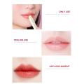 Lipstick Fruity Moisturizing Moisture Anti Dry Cracking Lip Lip Hydrating Mask Moisturizing Mask Care Lip S4S6. 