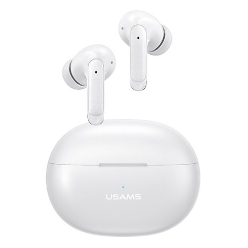 USAMS%20XD19%20ENC%20Dual%20Wheat%20Noise%20Reduction%20TWS%20In-Ear%20Wireless%20Bluetooth%20Earbuds%20-%20Image%208