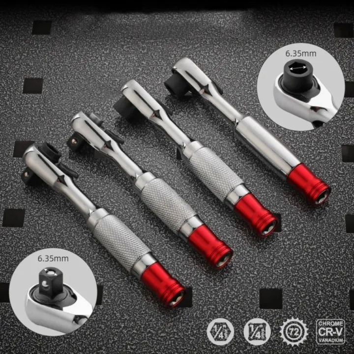 Multifunction%20Portable%20Double%20End%20Wrench%20Anti-skid%20Handle%20Mini%20Mini%20Ratchet%20Socket%20Wrench%20/4%20inch%20Compact%202-In-%20Wrench%20Hand%20Tools%20-%20Image%208