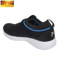Fitrite Ultra-Light Sports Shoes For Men (Air Go ). 