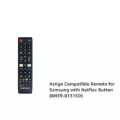 Samsung Smart & Normal TV Remote Control. 