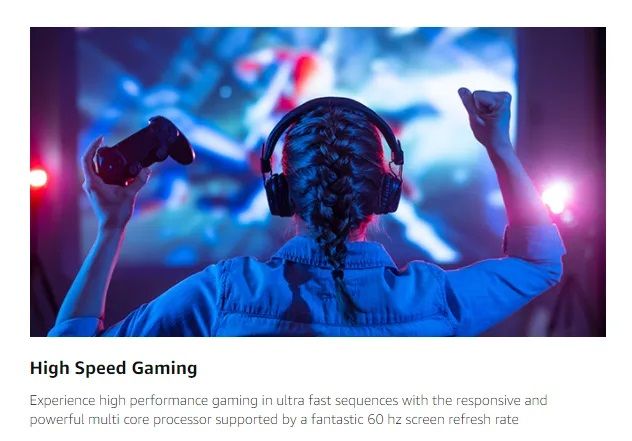 Videocon%2043%20inch%20Ultra%20HD%204K%20LED%20Smart%20WebOS%20TV%20with%20Magic%20Remote%20Bezel%20Less%20-%20Image%207