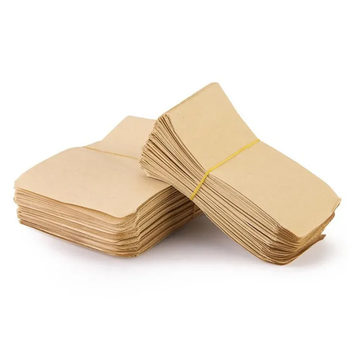 100Pcs%20Kraft%20Paper%20Seed%20Protective%20Envelope%20Storage%20Bags%20Mini%20Envelopes%20Packets%20-%20Image%204