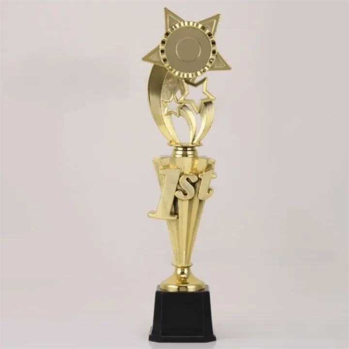 Creative%20Gold%20Award%20Cup%20Plastic%20First%20Place%20Prize%20Prize%20Cup%20Reward%20Ceremony%20Large%20Winner%20Cups%20For%20Team%20Sport%20Competition%20-%20Image%206