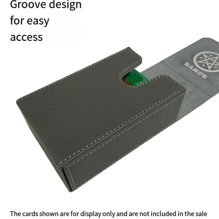 portable%20tarot%20card%20box%20the%20card%20storage%20boxcard%20box%20A%20-%20Image%204