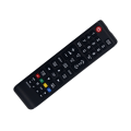AA59-00743A Remote Control TV UE50F6100 UE55F6100 UE46F6100 UE40F6100 UE60F6100 UE32F6100 Easy Install. 