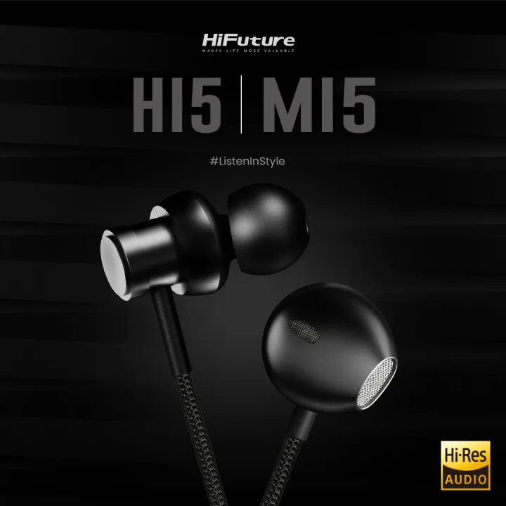 HiFuture%20MI5%20Premium%20Quality%20Wired%20Earphone%20%7C%2010mm%20Titanium%20Speaker%20Diameter%20%7C%20Type-C%20Audio%20Jack%20%7C%20Hands-Free%20Calling%20Function%20-%20LanizHub%20-%20Image%203