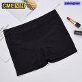 Ashunqiwen New [CMENIN Girl]Breathable 1Pc Puh Up Women High Wait haper Panty Free hipping Nylon Thigh limmer Body Koret for Women Coret 0061. 