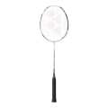 Yonex Badminton Racket Astrox 99 Play. 
