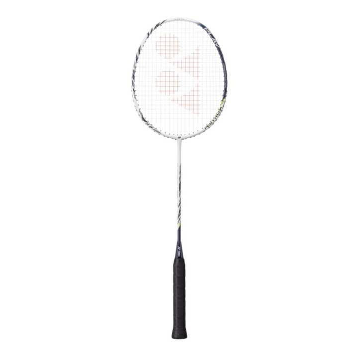 Yonex Badminton Racket Astrox 99 Play