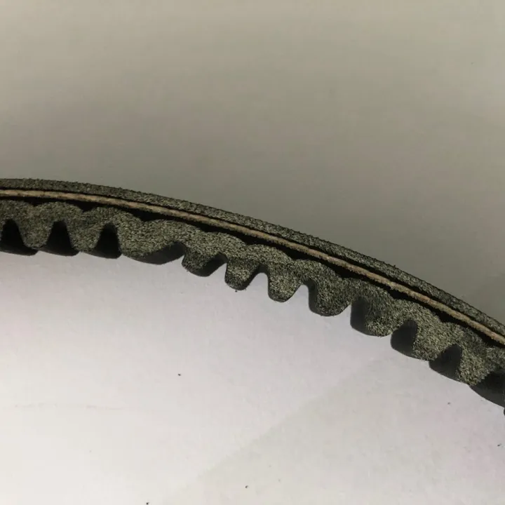 40%20SERIES%20TORQUE%20CONVERTER%20BELT%20GO%20KART%20for%20COMET%20203785A%20203785%2012346%20-%20Image%208