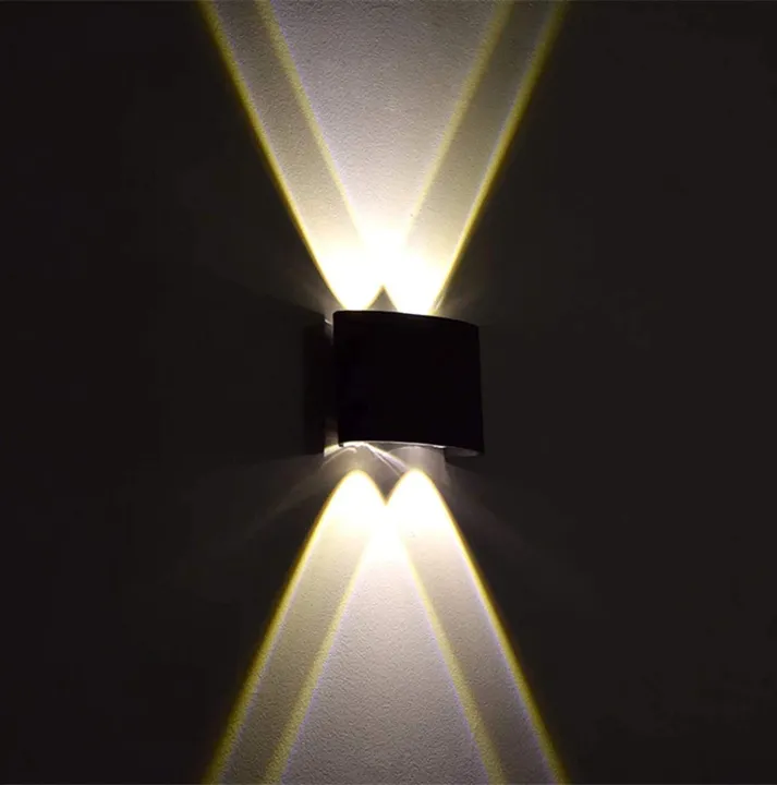 2+2%20Indoor%20And%20Outdoor%20Up%20Down%20Wall%20Light%20Waterproof%20LED%20Wall%20Lamp,%20Warm%20White%20for%20Bedroom,%20Living%20Room,%20Cafe,%20Restaurant%20-%20Image%203