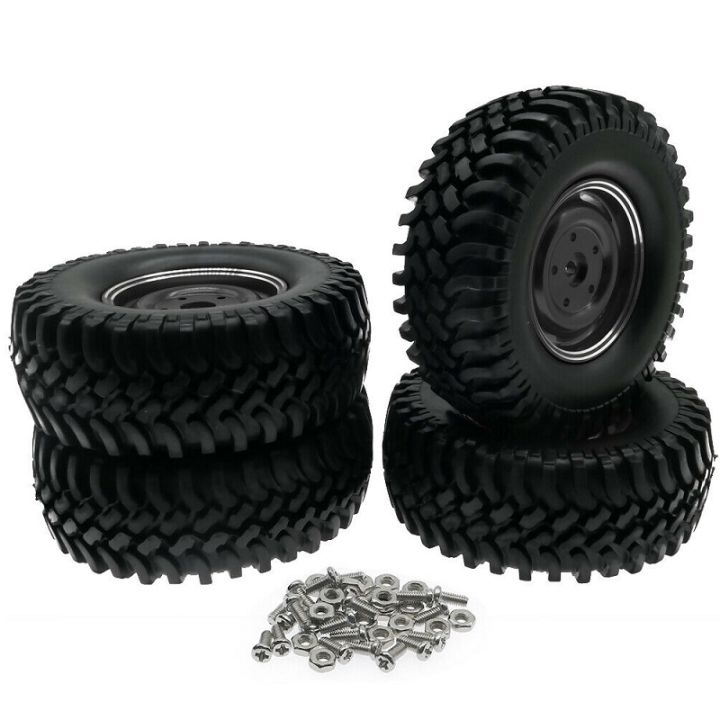 100mm%20Wheels%20with%20Plastic%20Rim%20%E2%80%93%202%20Pcs.%20-%20Image%203