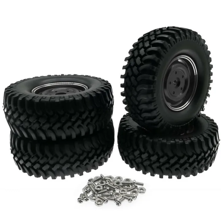 100mm%20Wheels%20with%20Plastic%20Rim%20%E2%80%93%202%20Pcs.%20-%20Image%203