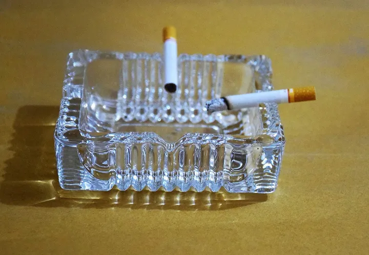 New%20Clear%20Glass%20Ashtray%20for%20Cigar/%20Cigars,%20Suitable%20for%20House%20or%20Office%20%20Ash%20Tray/%20Trays%20-%20Image%202