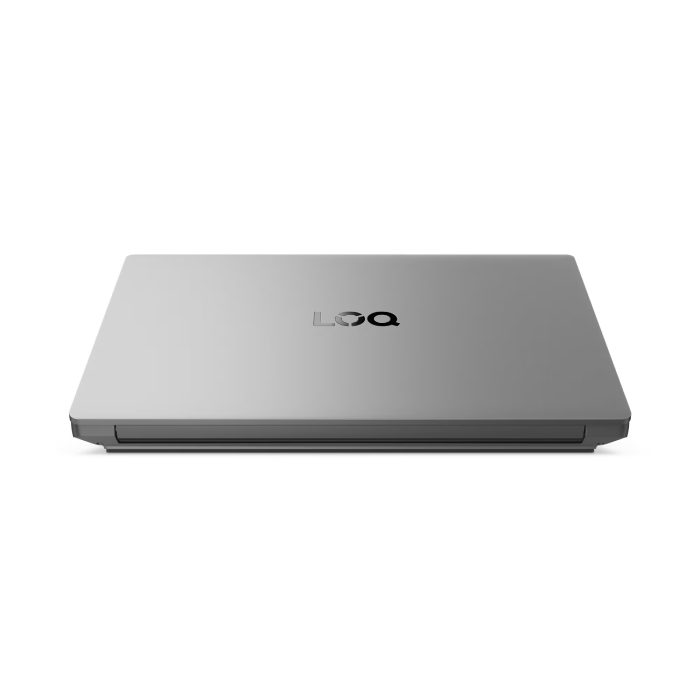 Lenovo%20LOQ%2015%20-%20AX9E%20Gaming%20Laptop%202025%20-%20(Intel%20Core%20i5%2012450HX%20%7C%20RTX%203050%20-%206GB%20%7C%20Windows%2011%20%7C%2016GB%20RAM%20%7C%20512%20SSD%20%7C%2015.6"%20FHD%20(1920x1080)%20144Hz%20display%20%7C%20White%20Backlit%20Keyboard%20%7C%202%20Year%20warranty)%20-%20Nagmani%20International%20Pvt,Ltd%20-%20Image%202