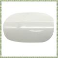 Car Fuel Tank Cap Fuel Filler Cover Fuel Tank Outer Cover 2137572100 for - E Class W213 2016-2018. 